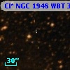 Cl* NGC 1948    WBT    3082