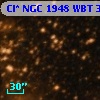 Cl* NGC 1948    WBT    3083