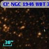 Cl* NGC 1948    WBT    3084