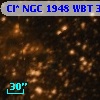 Cl* NGC 1948    WBT    3085