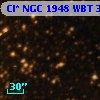 Cl* NGC 1948    WBT    3086