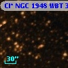 Cl* NGC 1948    WBT    3087