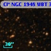 Cl* NGC 1948    WBT    3088