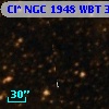 Cl* NGC 1948    WBT    3089