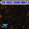 Cl* NGC 1948    WBT    3090