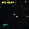 PN We b