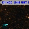 Cl* NGC 1948    WBT    3093