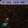 Cl* NGC 1948    WBT    3094