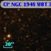 Cl* NGC 1948    WBT    3095