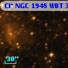 Cl* NGC 1948    WBT    3096