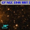 Cl* NGC 1948    WBT    3097