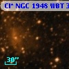 Cl* NGC 1948    WBT    3098
