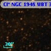 Cl* NGC 1948    WBT    3099