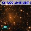 Cl* NGC 1948    WBT    3100