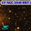 Cl* NGC 1948    WBT    3101