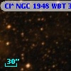 Cl* NGC 1948    WBT    3102