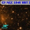 Cl* NGC 1948    WBT    3103