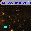 Cl* NGC 1948    WBT    3104