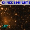 Cl* NGC 1948    WBT    3106