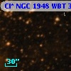 Cl* NGC 1948    WBT    3107