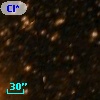 Cl* NGC 1948    WBT    3109