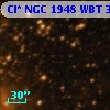 Cl* NGC 1948    WBT    3111