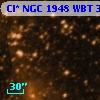 Cl* NGC 1948    WBT    3112
