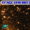 Cl* NGC 1948    WBT    3113