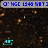 Cl* NGC 1948    WBT    3114