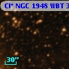 Cl* NGC 1948    WBT    3115
