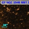 Cl* NGC 1948    WBT    3116