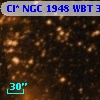 Cl* NGC 1948    WBT    3117