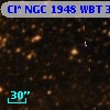Cl* NGC 1948    WBT    3118