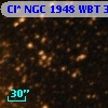 Cl* NGC 1948    WBT    3120