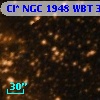 Cl* NGC 1948    WBT    3121
