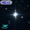 AG+55 4310