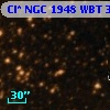 Cl* NGC 1948    WBT    3122
