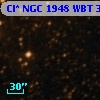 Cl* NGC 1948    WBT    3123