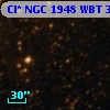 Cl* NGC 1948    WBT    3124