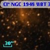 Cl* NGC 1948    WBT    3125