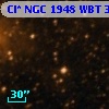 Cl* NGC 1948    WBT    3126