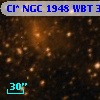 Cl* NGC 1948    WBT    3127