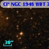 Cl* NGC 1948    WBT    3128