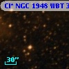 Cl* NGC 1948    WBT    3129