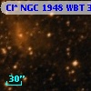 Cl* NGC 1948    WBT    3130