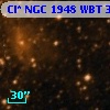 Cl* NGC 1948    WBT    3131
