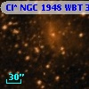 Cl* NGC 1948    WBT    3132