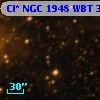 Cl* NGC 1948    WBT    3133
