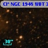 Cl* NGC 1948    WBT    3134
