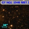 Cl* NGC 1948    WBT    3135